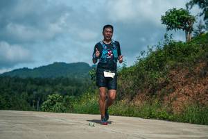 BIB: 
                            <button type="button" onclick="openModal(26343392)" class="btn btn-primary btn-sm float-right btn-popup" data-toggle="modal" data-target=".modal-high-quality">
                        <i class="fas fa-shopping-cart"></i> Add to Cart
                    </button>
                                            <button type="button" onclick="isThisMe(26343392, true)" class="btn btn-success btn-sm float-right btn-popup btn-isme hidden" data-toggle="tooltip" data-placement="bottom" title="นี่คือรูปของคุณใช่ไหม คลิกที่นี่เพื่อเอาเข้าอัลบั้ม">
                        <i class="fas fa-plus"></i> Add to album
                    </button>
                    <button type="button" onclick="isThisMe(26343392, false)" class="btn btn-warning btn-sm float-right btn-popup btn-isnotme hidden">
                        <i class="fas fa-ban"></i> Remove from album
                    </button>